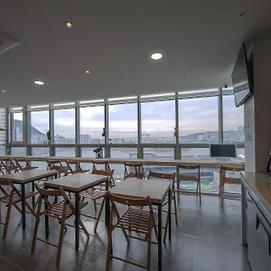 2* 게스트하우스 K 프리미엄 남포 1